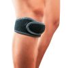 Picture of Cotton Lined Neoprene Patella Strap