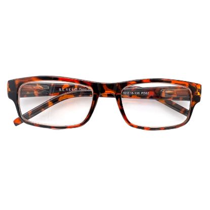Picture of Serelo Readers Dijon 2.50