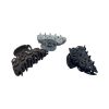 Picture of Shimmers - 9cm Matt Hair Claw