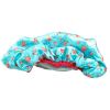 Picture of Serenade - Luxury Shower Cap