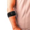 Picture of CottonLined Neoprene Tennis ElbowSupport