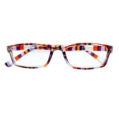 Picture of Serelo Readers London 3.50