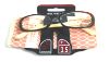Picture of Serelo Readers Thaxted Tort 3.00