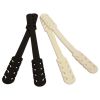 Picture of Serenade - 4pk Comfort Mask Straps