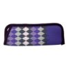 Picture of Serelo Readers Faversham Purple 1.25