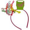 Picture of ICB - Ribbon Alice Band