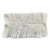 Picture of Simply Eco Bamboo Shower Puff