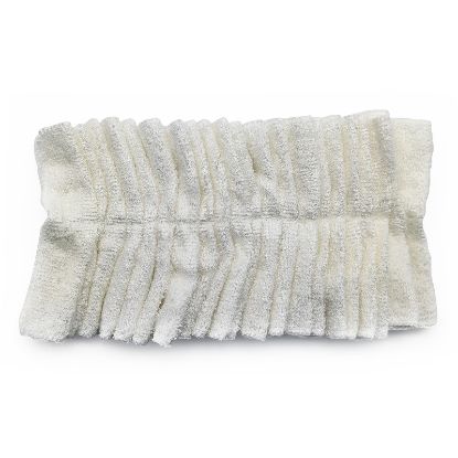 Picture of Simply Eco Bamboo Shower Puff