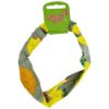 Picture of ICB - Cotton Pattern Bandeau Headbands