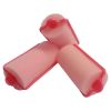 Picture of Serenade - 5 30mm Foam Rollers
