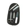 Picture of Serenade - Manicure Set