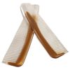 Picture of Serenade - Large Cutting Comb