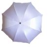 Picture of Ultracare - Umbrella