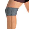 Picture of Ultracare - Universal Elastic Knee Supp