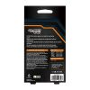 Picture of Elastic Knee Support Small