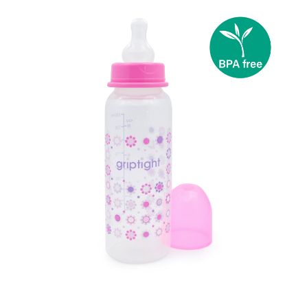 Picture of Griptight - 250ml BPA Free Bottle