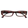 Picture of Serelo Readers Fife 2.50