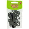 Picture of ICB - Mini Elastics