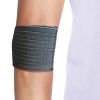 Picture of Ultracare - Universal Elastic Elbow Supp