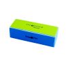 Picture of Serenade - 4 in 1 Nail Block