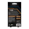 Picture of Elastic Elbow Support L/XL