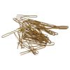 Picture of Serenade - Short Blonde Hair Pins