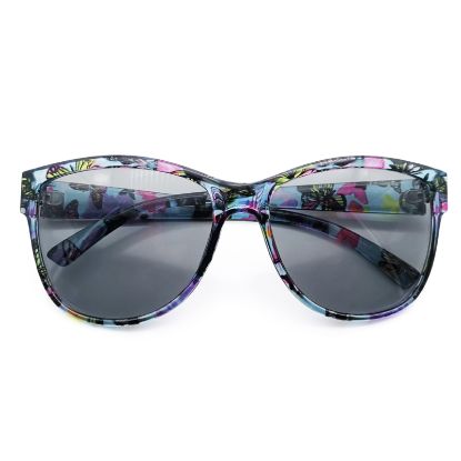Picture of Serelo Fashion Sunglasses