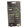 Picture of Ultracare - Foam Arm Sling Universal
