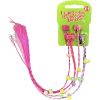 Picture of ICB - Tiny Grips with Hair and Beads