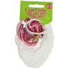Picture of ICB - Bandeau & Elastics
