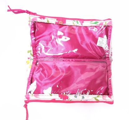 Picture of E&A-Summer Meadow Folding all 24x13x6