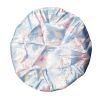 Picture of Serenade - Satin Shower Cap