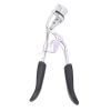 Picture of Serenade - Premiun Eyelash Curler