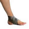 Picture of Ultracare - Universal Elastic Ankle Supp