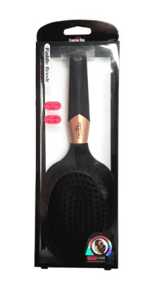 Picture of CMF - Premium Matt Paddle Brush