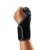 Picture of Cotton Lined Neoprene Thumb Brace
