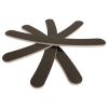Picture of Serenade - 2 Professional Emery Boards