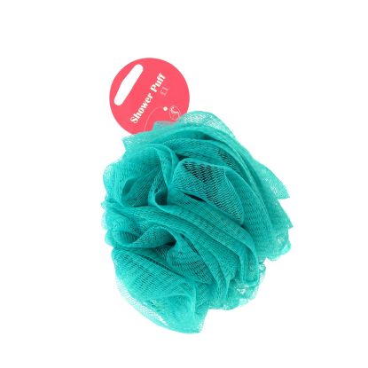 Picture of Serenade - Shower Puff
