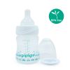 Picture of Griptight - 150ml Wide Neck Bottle