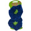 Picture of ICB - Velvet Scrunchies