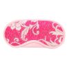 Picture of Serenade - Sleep Mask