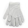 Picture of Simply Eco - Cotton Moisturising Gloves