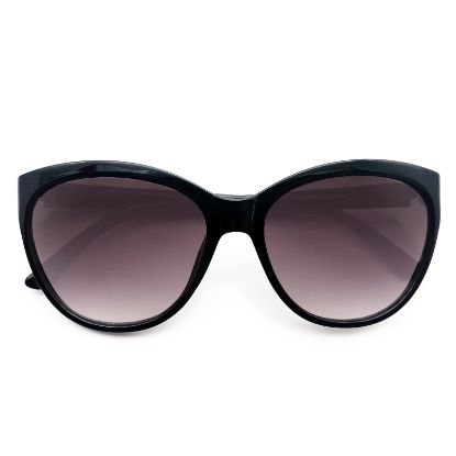 Picture of Serelo - Sunglasses