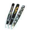 Picture of CMF - Metallic Tweezers (Tray)