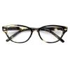 Picture of Serelo Readers Albany 2.50