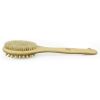 Picture of Simply Eco - Long Handled Massage Brush