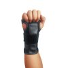 Picture of Cotton Lined Neoprene Wrist Splint