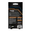 Picture of Elastic Knee Support Large