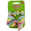 Picture of ICB - Rainbow Bow Set