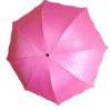 Picture of Ultracare - Umbrella